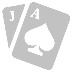 Play BLACKJACK at 11