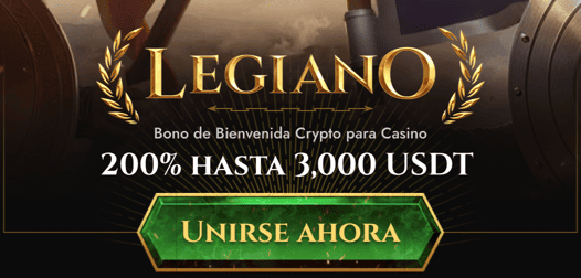 11 Casino Mobiele App