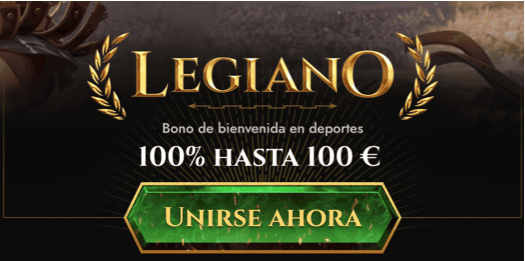 Payments & Withdrawal 11 Casino